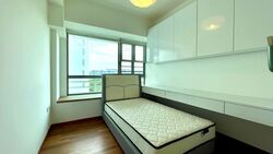 Waterfront Waves (D16), Condominium #566000891